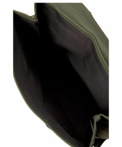 Rains Msn Bag Backpacks For Men 49 Khaki -men bags sale shop rai12130 cgreen 7