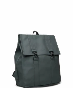 Rains Msn Bag Backpacks For Men 49 Khaki -men bags sale shop rai1213 c05slate 2