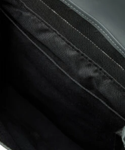 Rains Msn Bag Backpacks For Men 49 Khaki -men bags sale shop rai1213 c05slate 6