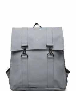 Rains Msn Bag Backpacks For Men 49 Khaki -men bags sale shop rai1213 c16rock