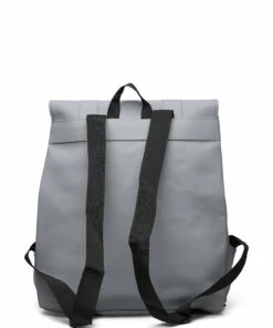 Rains Msn Bag Backpacks For Men 49 Khaki -men bags sale shop rai1213 c16rock 1