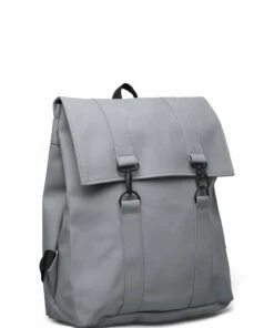Rains Msn Bag Backpacks For Men 49 Khaki -men bags sale shop rai1213 c16rock 2
