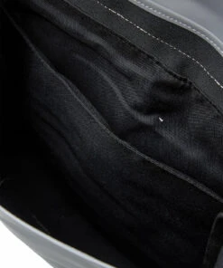 Rains Msn Bag Backpacks For Men 49 Khaki -men bags sale shop rai1213 c16rock 6