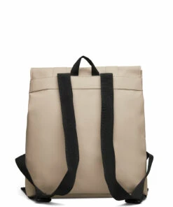 Rains Msn Bag Backpacks For Men 49 Khaki -men bags sale shop rai1213 cbeige 1