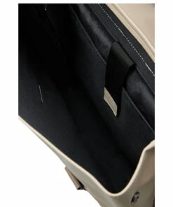 Rains Msn Bag Backpacks For Men 49 Khaki -men bags sale shop rai1213 cbeige 6