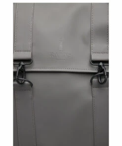 Rains Msn Bag Backpacks For Men 49 Khaki -men bags sale shop rai1213 ccharcoal 3