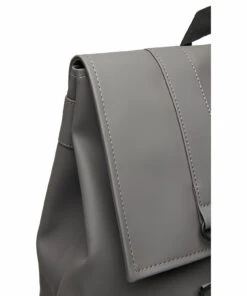 Rains Msn Bag Backpacks For Men 49 Khaki -men bags sale shop rai1213 ccharcoal 4