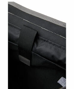 Rains Msn Bag Backpacks For Men 49 Khaki -men bags sale shop rai1213 ccharcoal 6