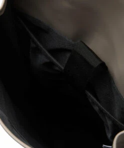 Rains Backpack Mini Backpacks For Men Charcoal -men bags sale shop rai1280 c17taupe 6