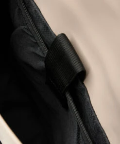 Rains Backpack Mini Backpacks For Men Charcoal -men bags sale shop rai1280 c35beige 6