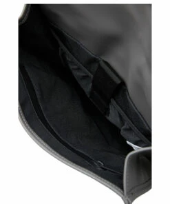 Rains Backpack Mini Backpacks For Men Charcoal -men bags sale shop rai1280 ccharcoal 6