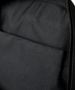 Rains Field Bag Backpacks For Men 01 Black -men bags sale shop rai1284 c01black 6