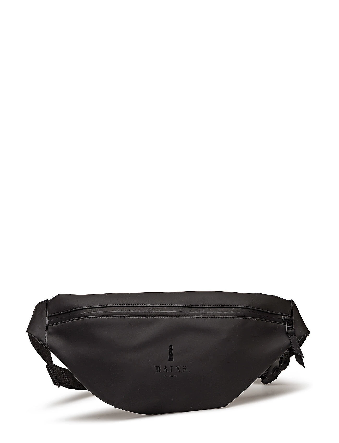 Rains Bum Bag Bum Bags For Men Green 12 Rains Bum Bag Bum Bags For Men Green - Image 12