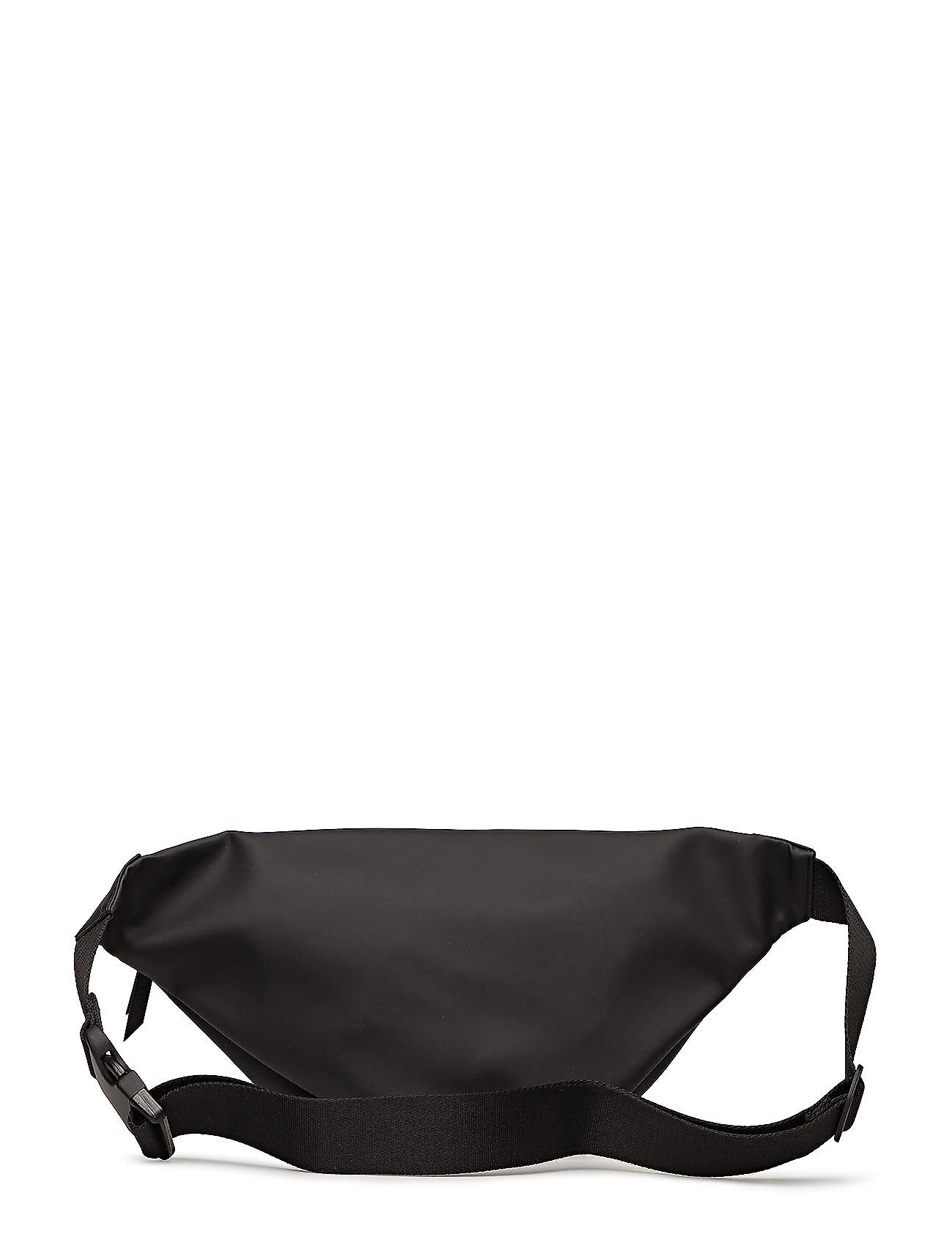 Rains Bum Bag Bum Bags For Men Green 8 Rains Bum Bag Bum Bags For Men Green - Image 8