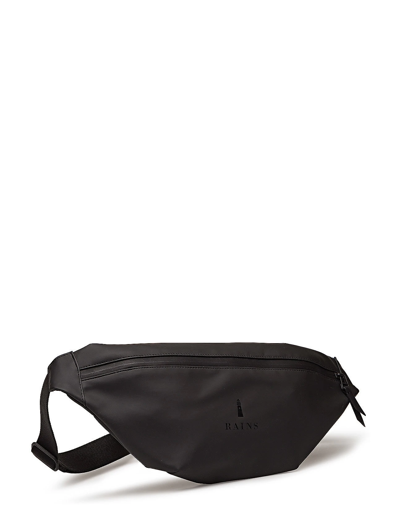 Rains Bum Bag Bum Bags For Men Green 9 Rains Bum Bag Bum Bags For Men Green - Image 9