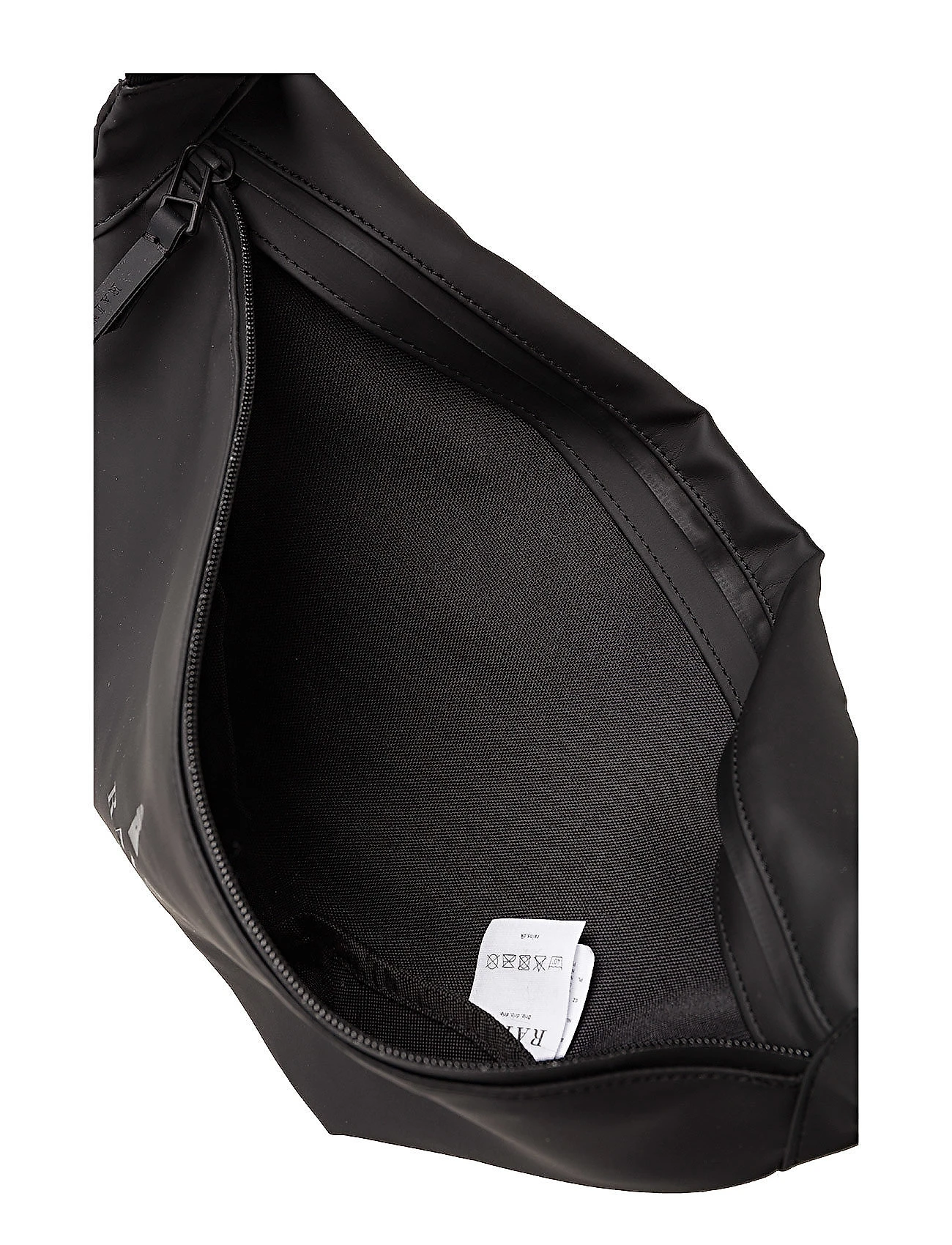 Rains Bum Bag Bum Bags For Men Green 10 Rains Bum Bag Bum Bags For Men Green - Image 10