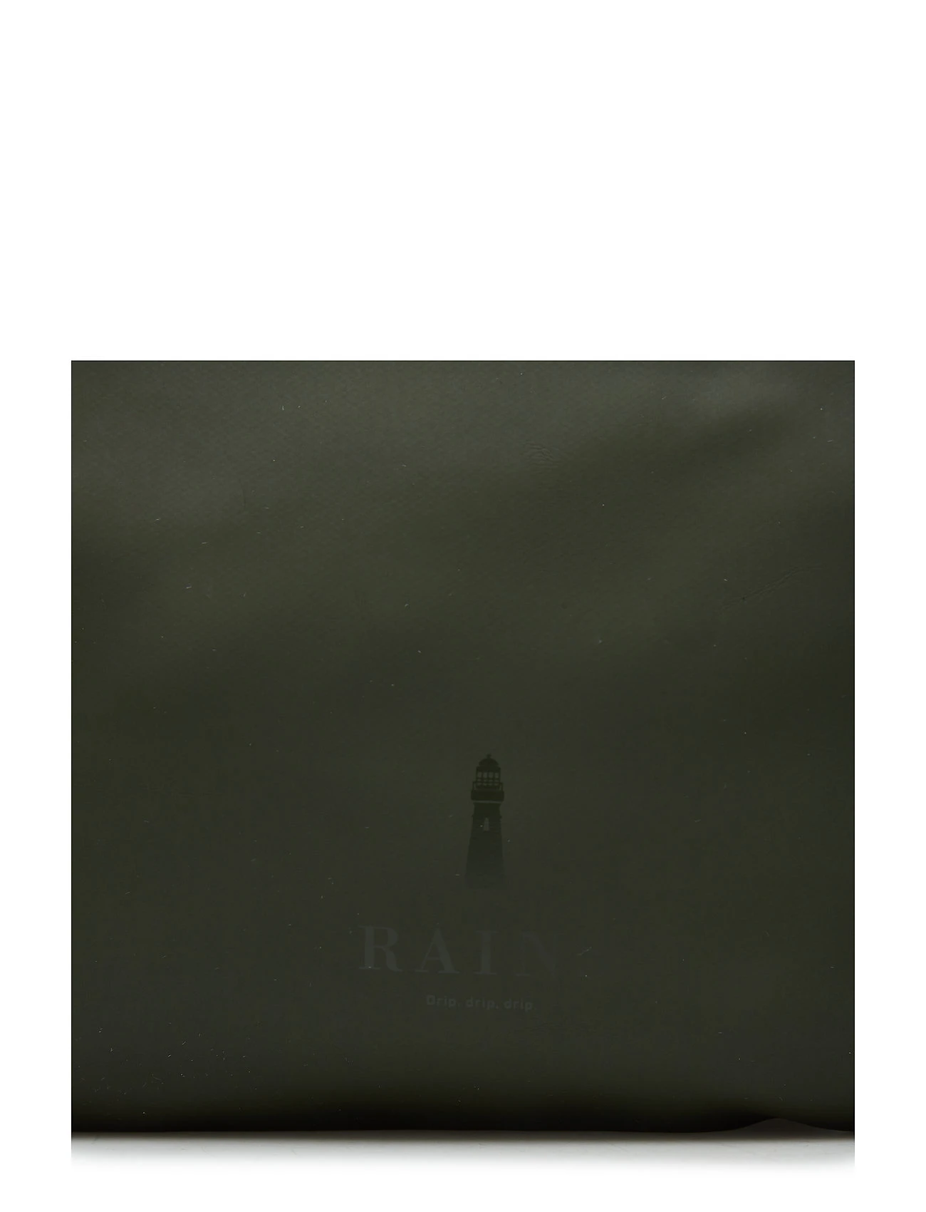 Rains Bum Bag Bum Bags For Men Green 4 Rains Bum Bag Bum Bags For Men Green - Image 4