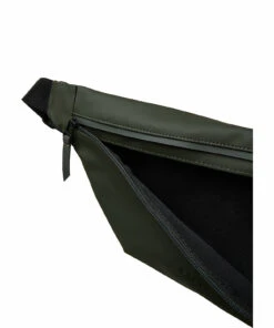 Rains Bum Bag Bum Bags For Men Green 17 Rains Bum Bag Bum Bags For Men Green -men bags sale shop rai1303 cgreen 6
