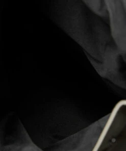 Rains Rolltop Rucksack Backpacks For Men 80 Cement -men bags sale shop rai13160 c80cement 6