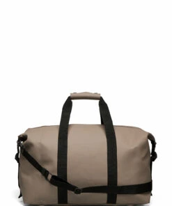 Rains Weekend Bag Weekend Bags For Men Fossil