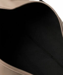 Rains Weekend Bag Weekend Bags For Men Fossil -men bags sale shop rai13200 c17taupe 6