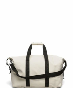 Rains Weekend Bag Weekend Bags For Men Fossil -men bags sale shop rai13200 cfossil 1