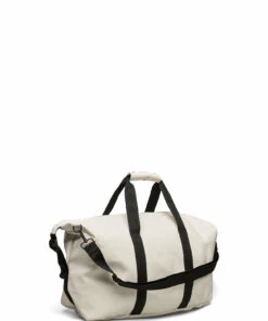 Rains Weekend Bag Weekend Bags For Men Fossil -men bags sale shop rai13200 cfossil 2