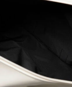 Rains Weekend Bag Weekend Bags For Men Fossil -men bags sale shop rai13200 cfossil 6