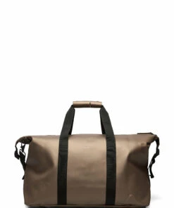 Rains Weekend Bag Weekend Bags For Men Fossil -men bags sale shop rai13200 cmetallicmist 1