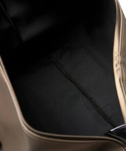 Rains Weekend Bag Weekend Bags For Men Fossil -men bags sale shop rai13200 cmetallicmist 6