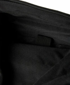 Rains Buckle Rolltop Backpacks For Men 02 Blue -men bags sale shop rai1372 c02blue 6