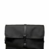 Rains Messenger Bag Laptop Bags For Men 47 Navy