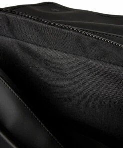 Rains Messenger Bag Laptop Bags For Men 47 Navy -men bags sale shop rai13930 c01black 6