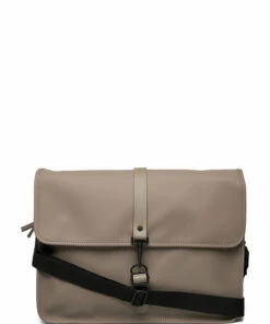 Rains Messenger Bag Laptop Bags For Men 47 Navy -men bags sale shop rai13930 c14tonaltaupe