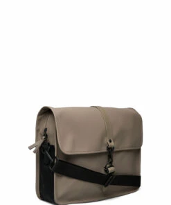 Rains Messenger Bag Laptop Bags For Men 47 Navy -men bags sale shop rai13930 c14tonaltaupe 2