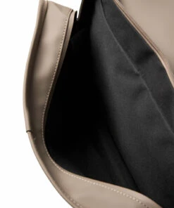 Rains Messenger Bag Laptop Bags For Men 47 Navy -men bags sale shop rai13930 c14tonaltaupe 6