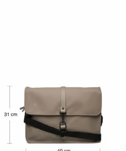 Rains Messenger Bag Laptop Bags For Men 47 Navy -men bags sale shop rai13930 c14tonaltaupe 8