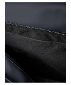 Rains Messenger Bag Laptop Bags For Men 47 Navy -men bags sale shop rai13930 c47navy 6
