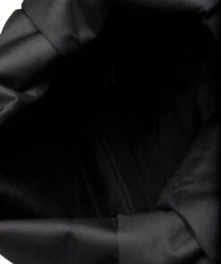 Rains Rolltop Messenger Shoulder Bags For Men 01 Black -men bags sale shop rai13940 c03green 6