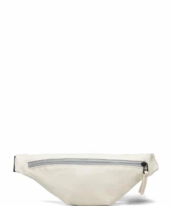 Rains Bum Bag Mini Reflective Bum Bags For Men Fossil Reflective -men bags sale shop rai14020 cfossilreflective 1