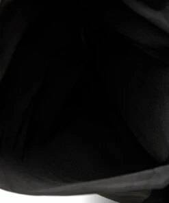 Rains Rolltop Rucksack Reflective Backpacks For Men 70 Black Reflective 8 Rains Rolltop Rucksack Reflective Backpacks For Men 70 Black Reflective -men bags sale shop rai14030 c70blackreflective 6