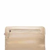 Rains Laptop Cover 11" Laptop Bags For Men Holographic Beige