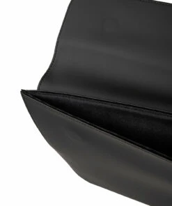 Rains Laptop Portfolio 13" Laptop Bags For Men 01 Black 15 Rains Laptop Portfolio 13" Laptop Bags For Men 01 Black -men bags sale shop rai16530 c01black 6