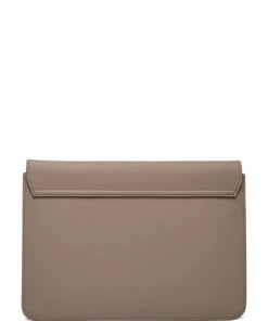 Rains Laptop Portfolio 13" Laptop Bags For Men 01 Black 18 Rains Laptop Portfolio 13" Laptop Bags For Men 01 Black -men bags sale shop rai16530 c17taupe 1