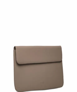 Rains Laptop Portfolio 13" Laptop Bags For Men 01 Black 19 Rains Laptop Portfolio 13" Laptop Bags For Men 01 Black -men bags sale shop rai16530 c17taupe 2
