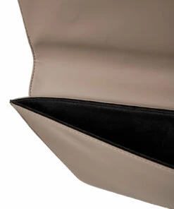 Rains Laptop Portfolio 13" Laptop Bags For Men 01 Black 20 Rains Laptop Portfolio 13" Laptop Bags For Men 01 Black -men bags sale shop rai16530 c17taupe 6