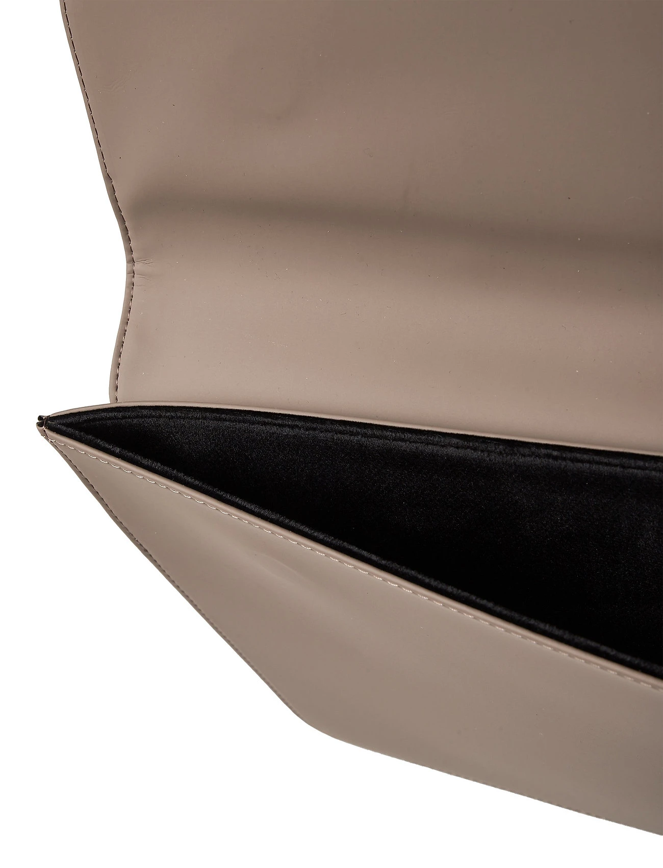 Rains Laptop Portfolio 13" Laptop Bags For Men 01 Black 9 Rains Laptop Portfolio 13" Laptop Bags For Men 01 Black - Image 9