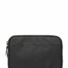 Rains Laptop Case 11" Laptop Bags For Men 03 Green