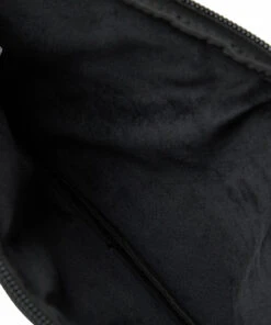 Rains Laptop Case 11" Laptop Bags For Men 03 Green -men bags sale shop rai1659 c01black 6