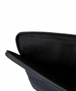 Rains Laptop Cover Quilted 13” Laptop Bags For Men 47 Navy -men bags sale shop rai16850 c47navy 6